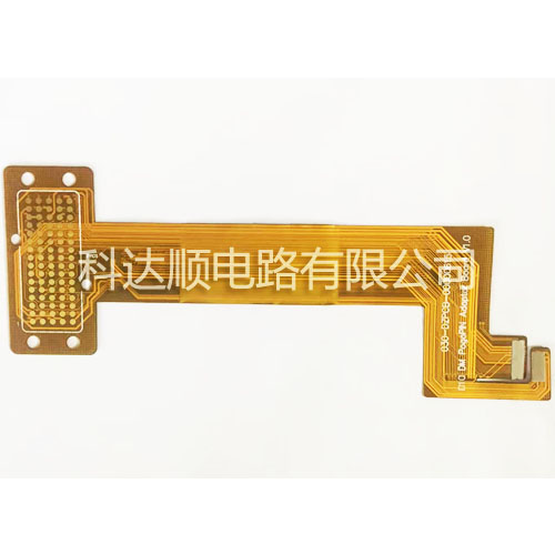 四层FPC板.jpg
