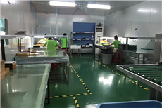 设备展示