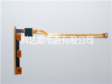 软硬结合板4