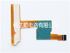 软硬结合板5