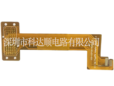 单双面、多层FPC8
